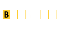 BGA Interactive logo