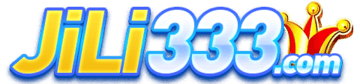 jljl333 Logo